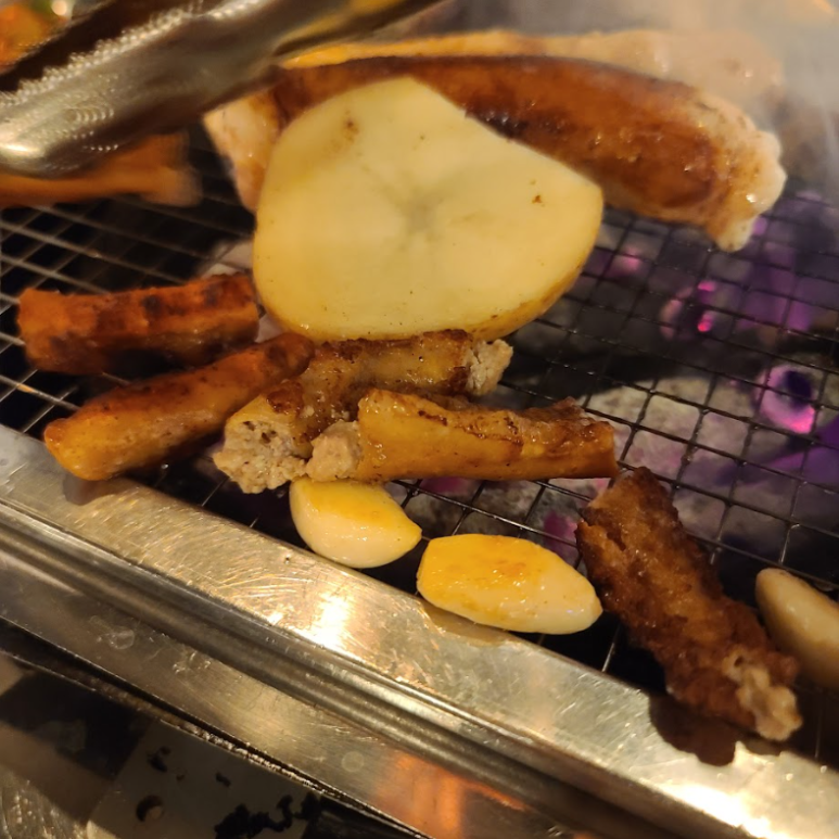 화로부산양곱창 이미지