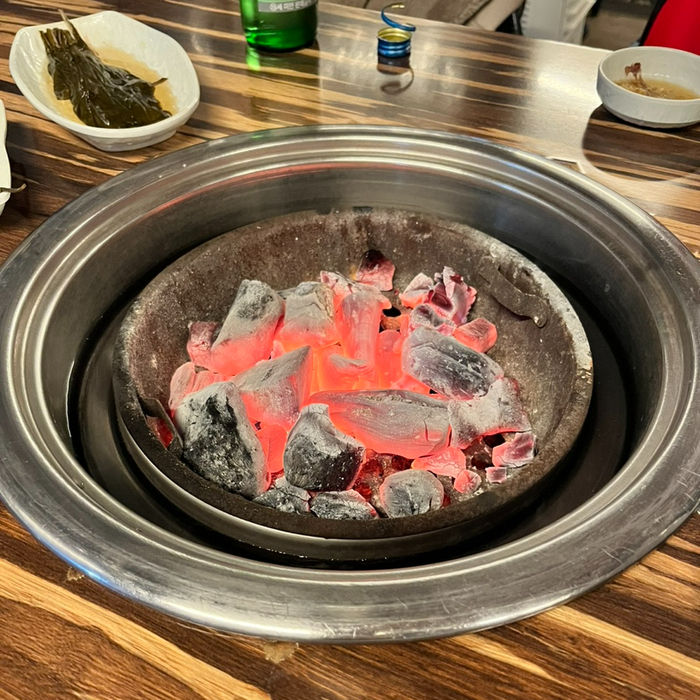 대원곱창 이미지