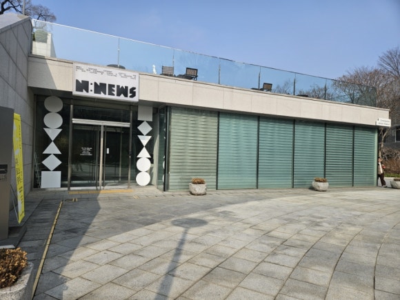 어반플레이광주 이미지