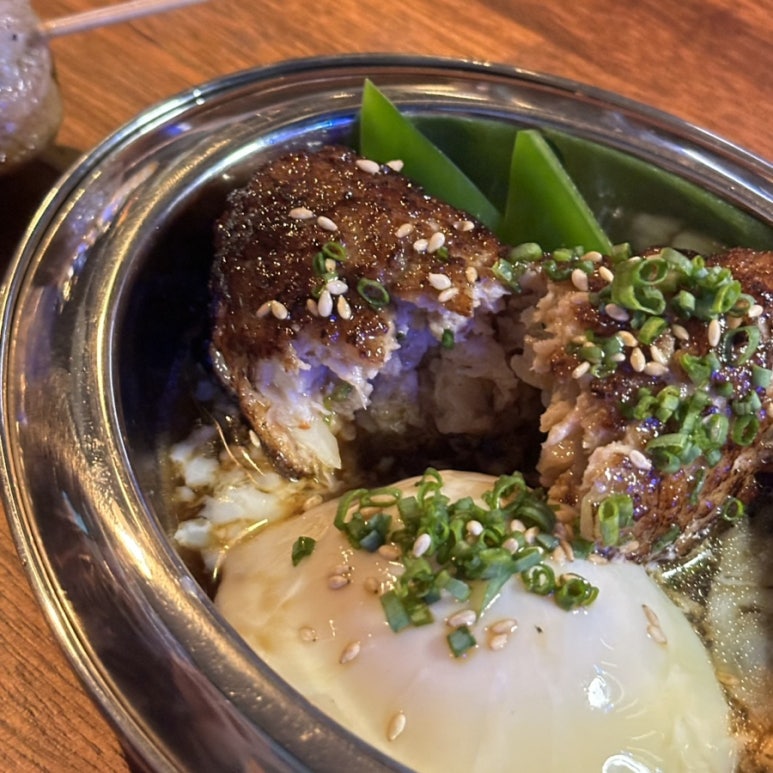 로바다 옥산 이미지