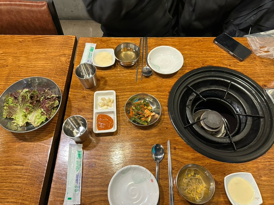 돈유창 이미지