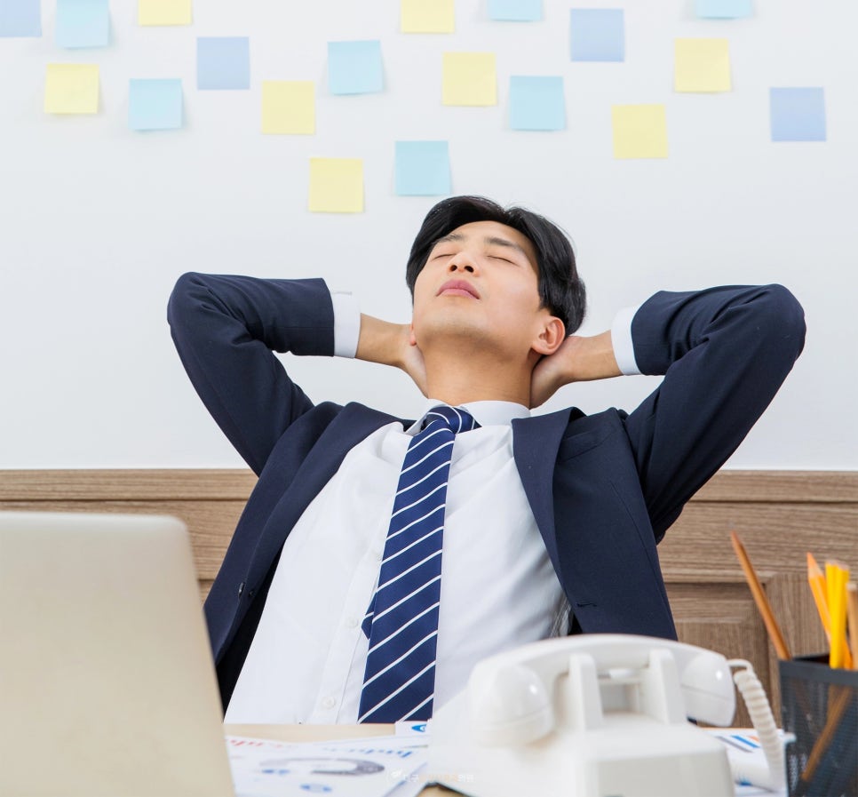 대구삼성신경과의원 이미지