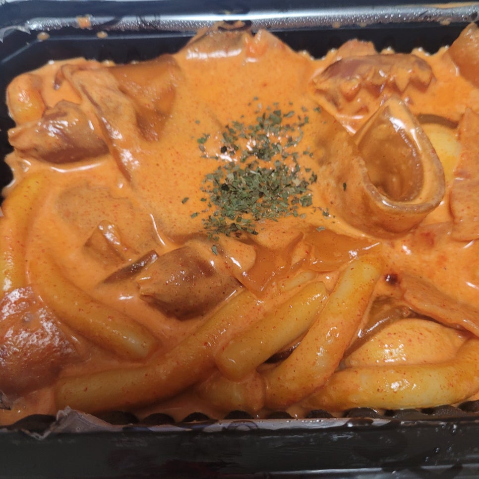 배떡충북 이미지