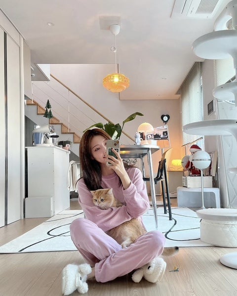 샤인모어 이미지