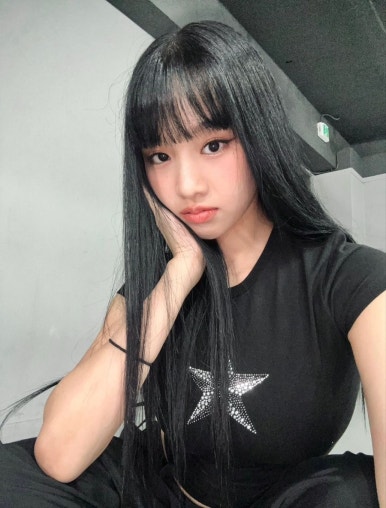 예원헤어 이미지