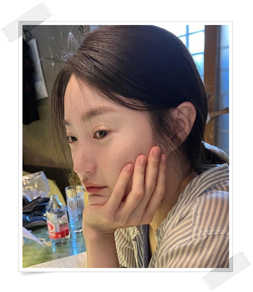 동심다방 이미지