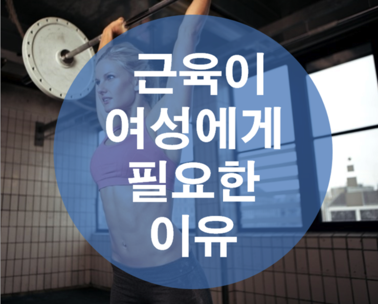 더제이짐 이미지