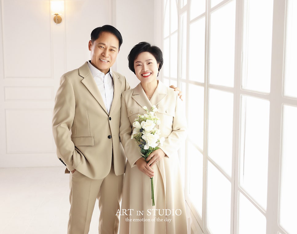 아트인스튜디오 이미지