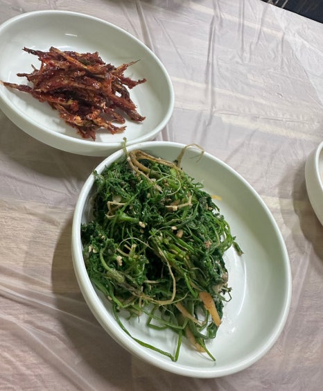 동마산찜 이미지