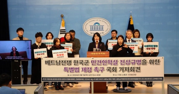 한베네트워크 이미지