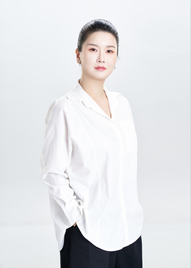 디저트부티크엠 이미지