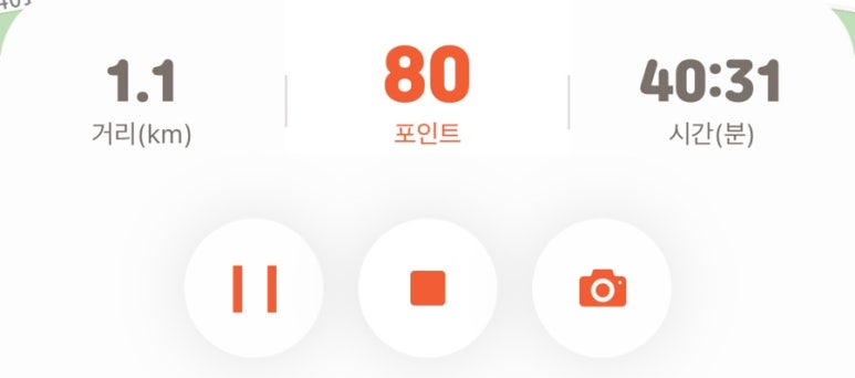 빽보이피자우 이미지