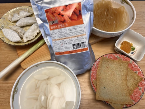 맛다미 이미지