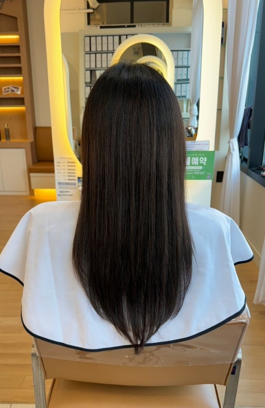 아우라제이미용실오산대역점 이미지