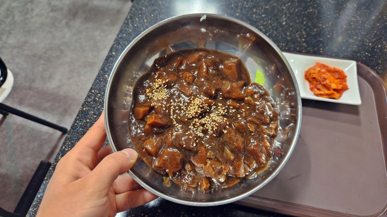 기적식당 이미지