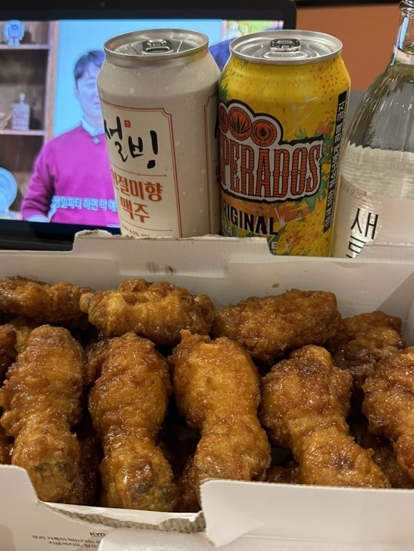 비오비피씨방 이미지
