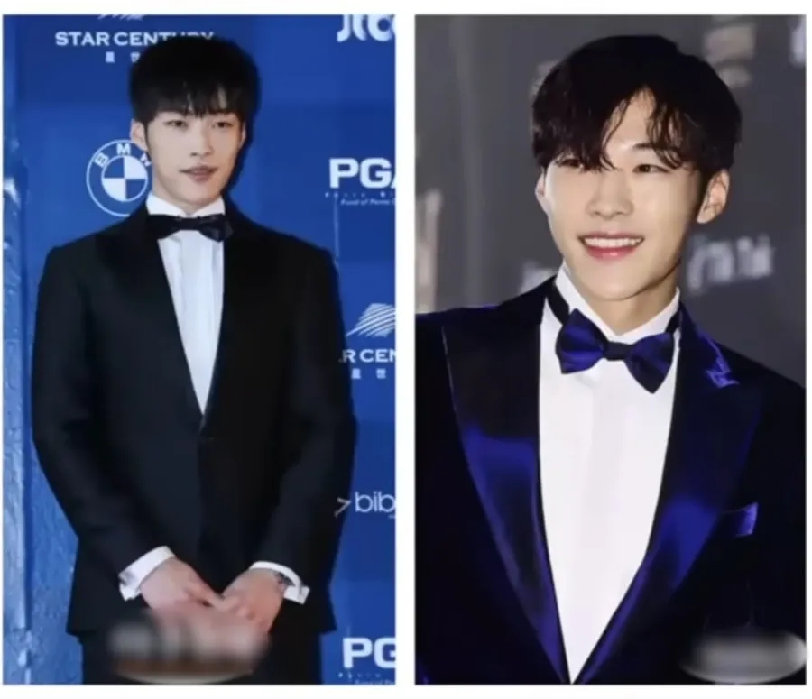 트루타 이미지