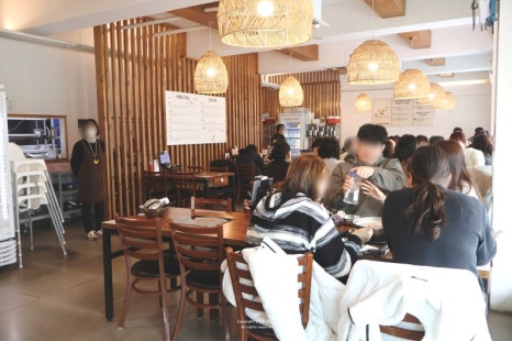 양평칼국수 이미지