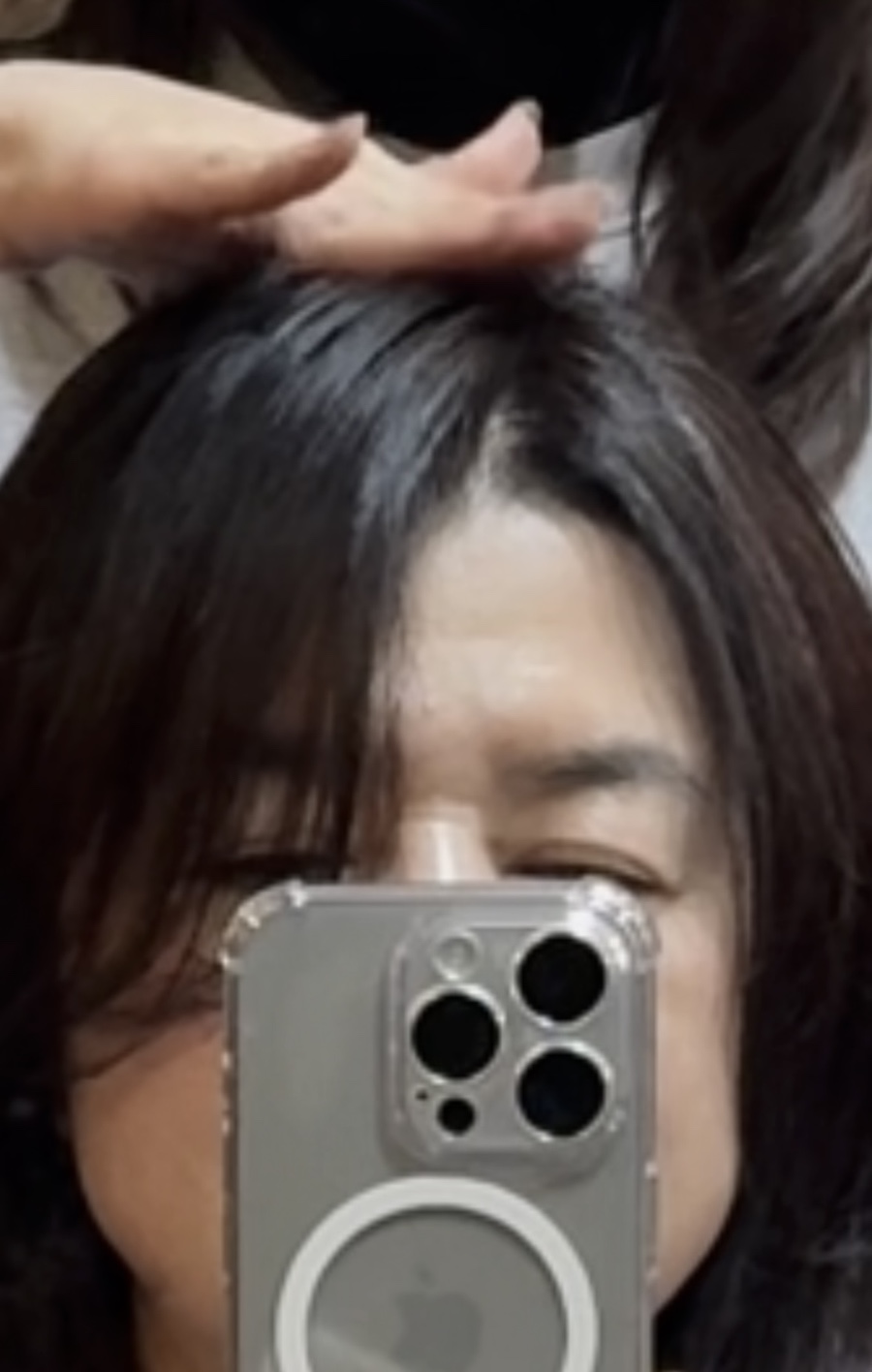 연진미용실 이미지