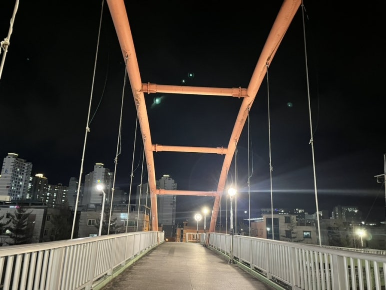 라쿵푸마라탕 구지점 이미지