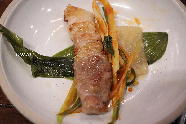 준식당 이미지