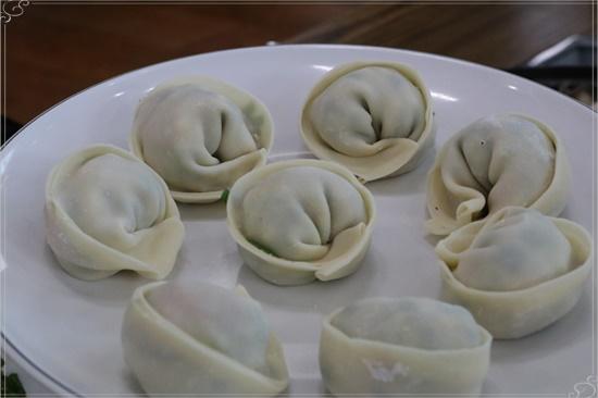 삼삼칼국수 이미지