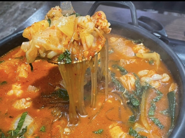 천일곱창 이미지
