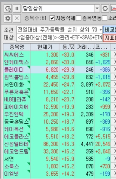서연컴퓨터 이미지