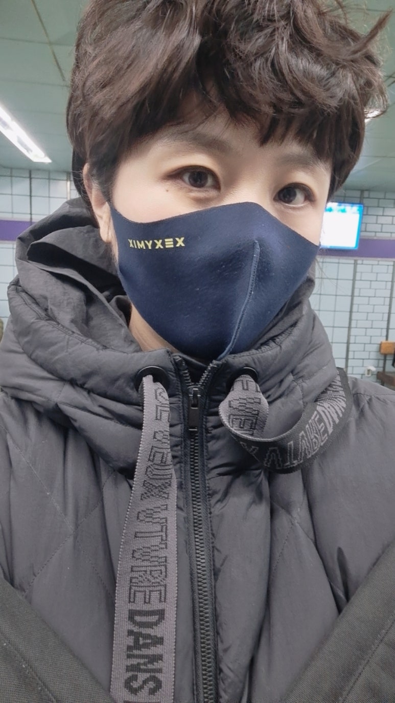 미란헤어샵 이미지