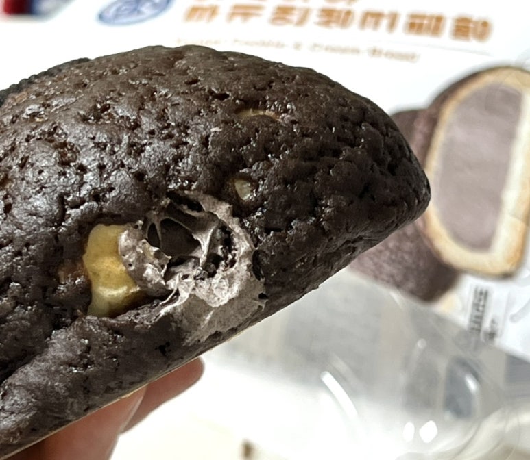 연세중앙우유 이미지