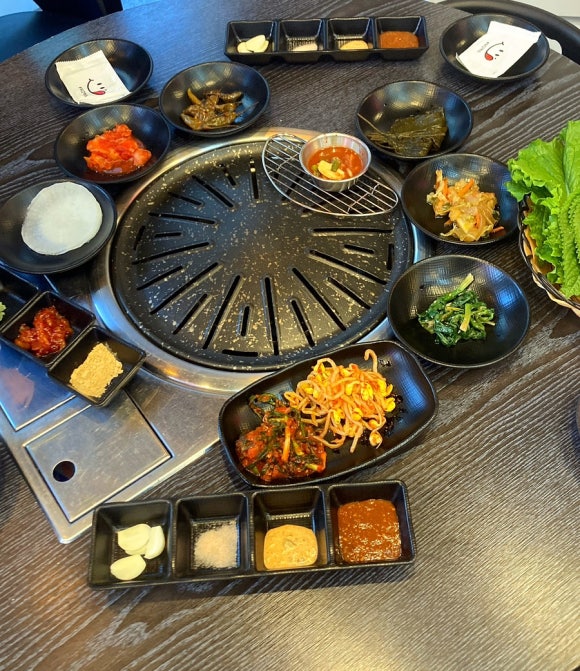 쌍촌관 이미지