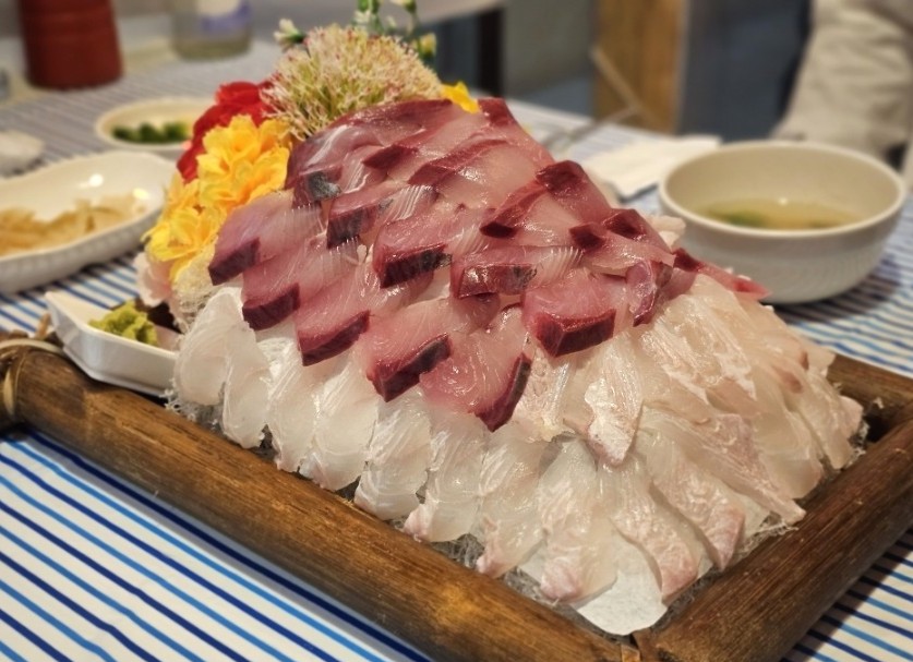 강실장회포차 이미지
