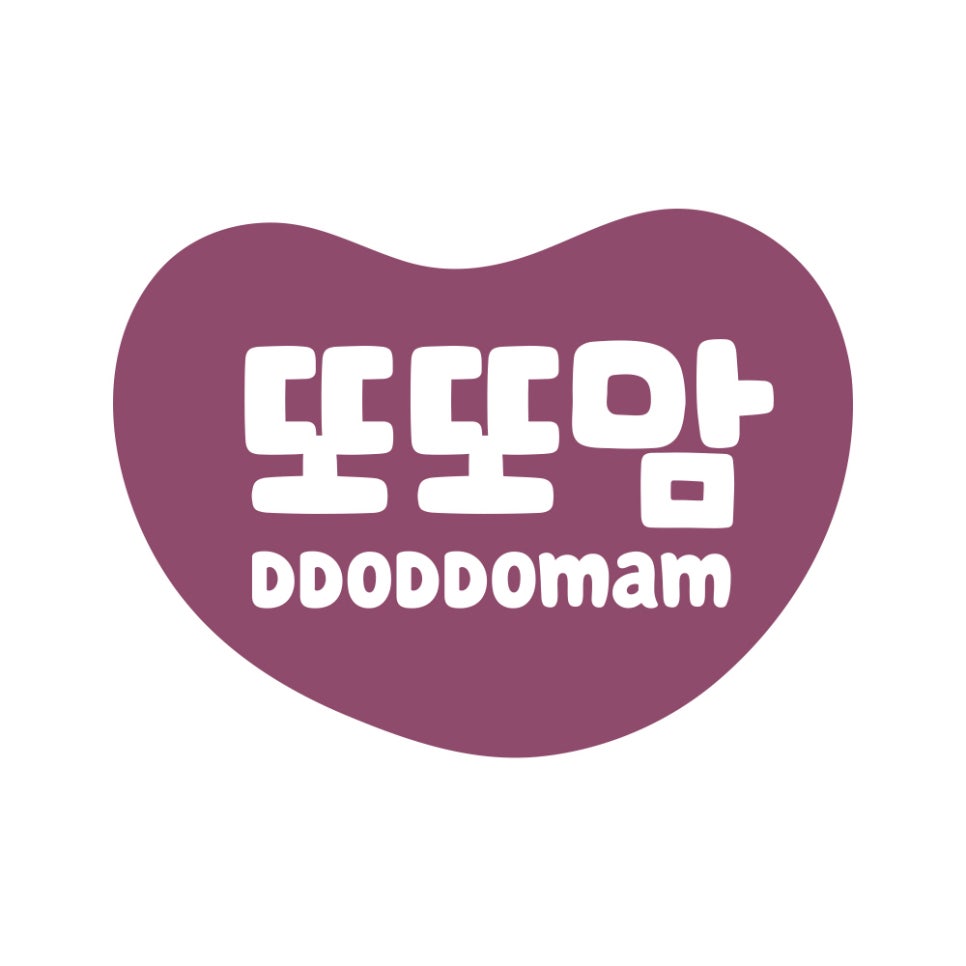 또또마켓 이미지