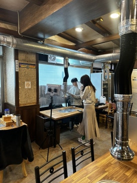 화미소금구이 이미지