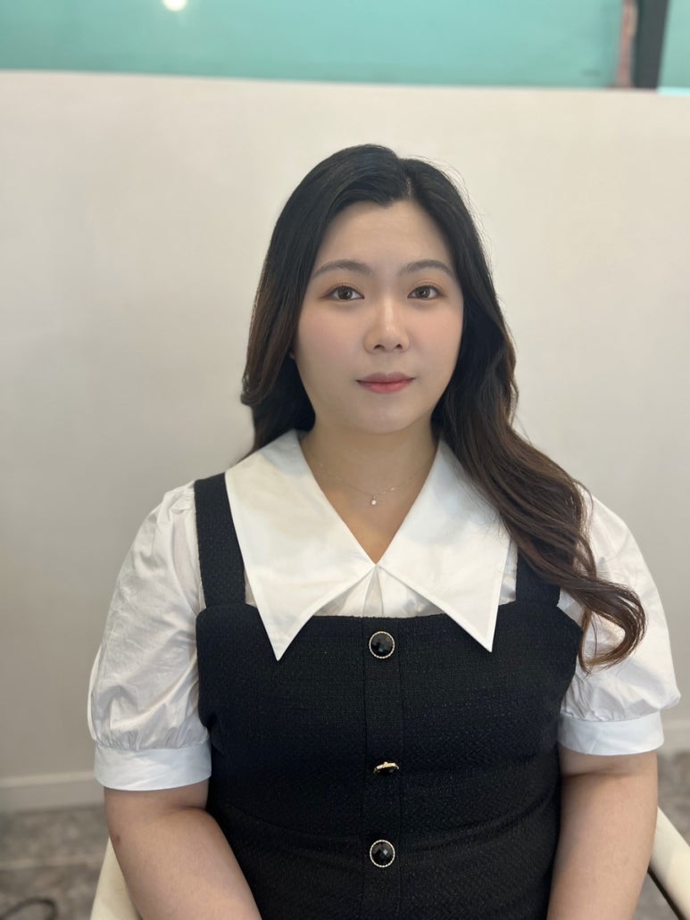 더반하다 이미지