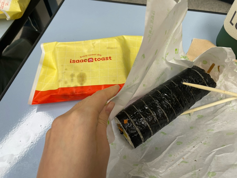 블랑쉬노엘 이미지