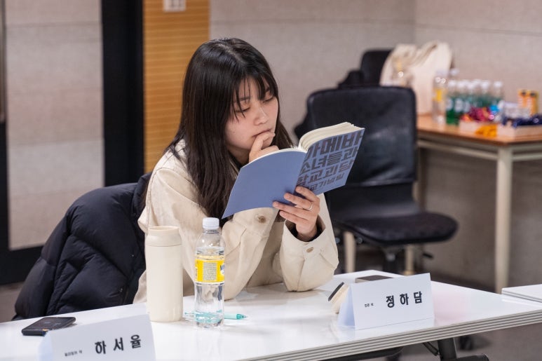 현정컴퍼니 이미지