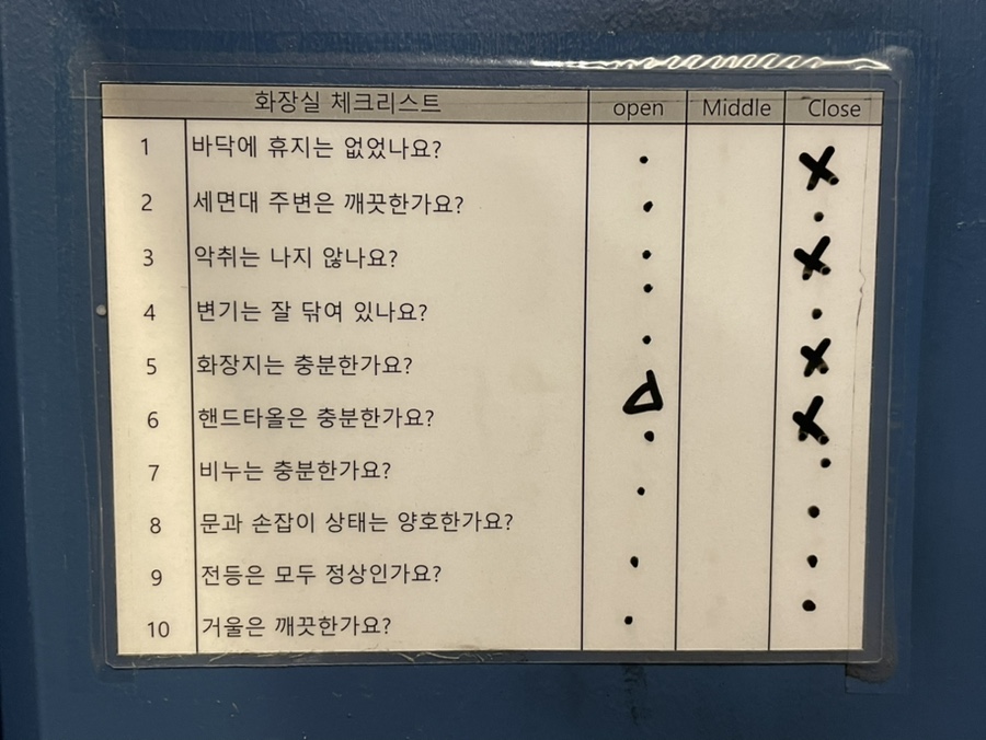 아삽 이미지