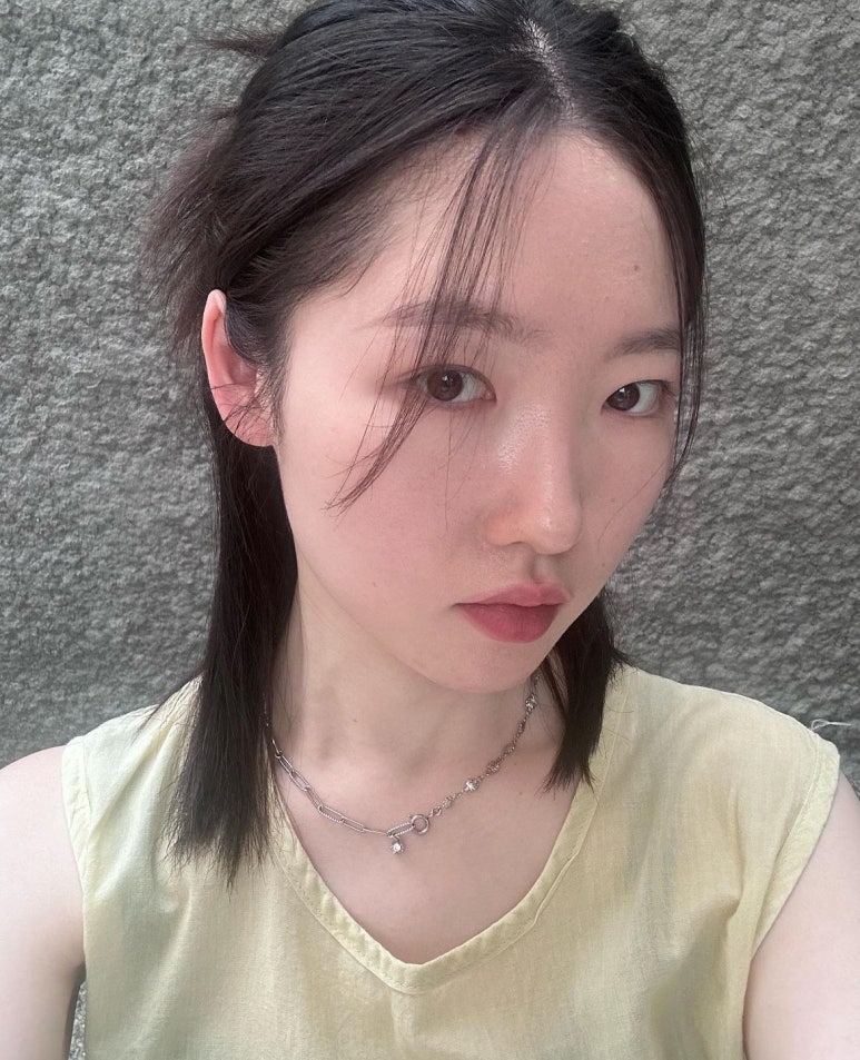 주희헤어아트 이미지