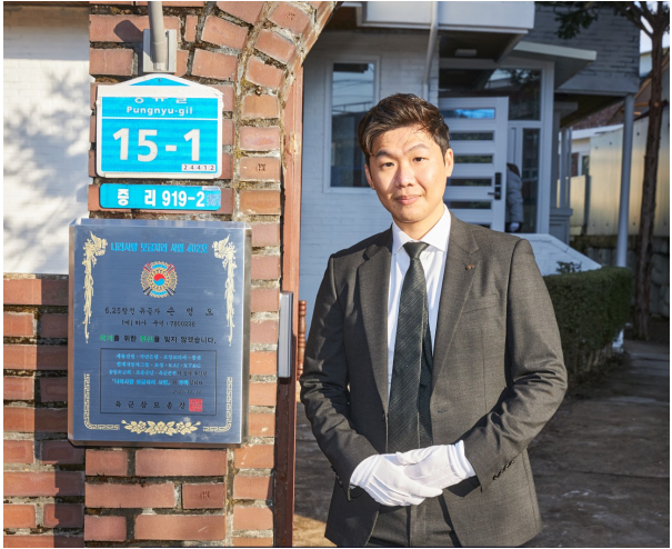 빌드잡 이미지