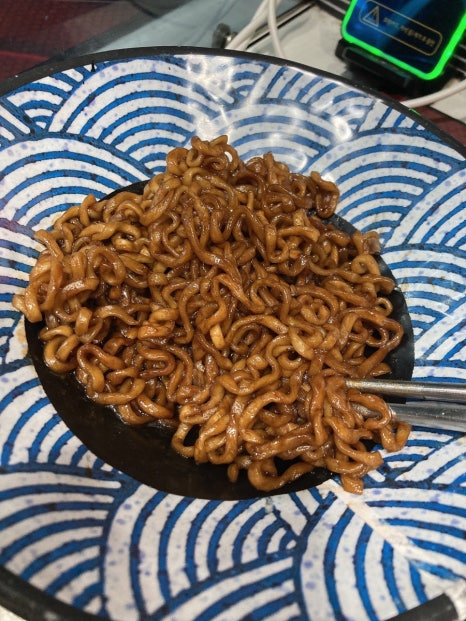 포포PC방중계역점 이미지