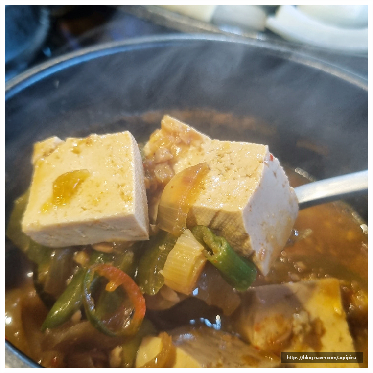 (주)유일 이미지