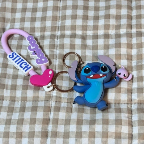 조아노래주점 이미지