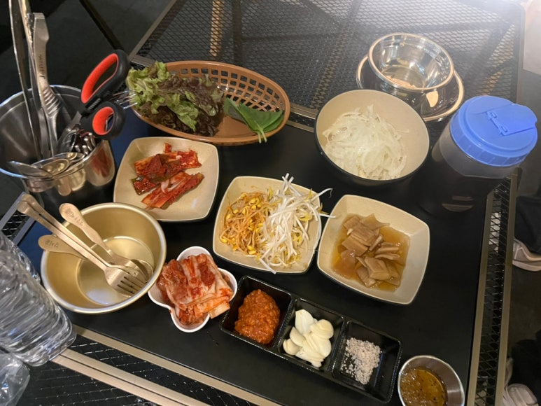 정육캠프 이미지