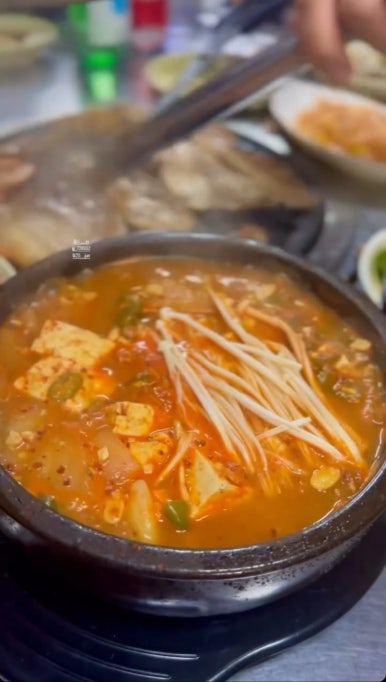 백성세탁 이미지