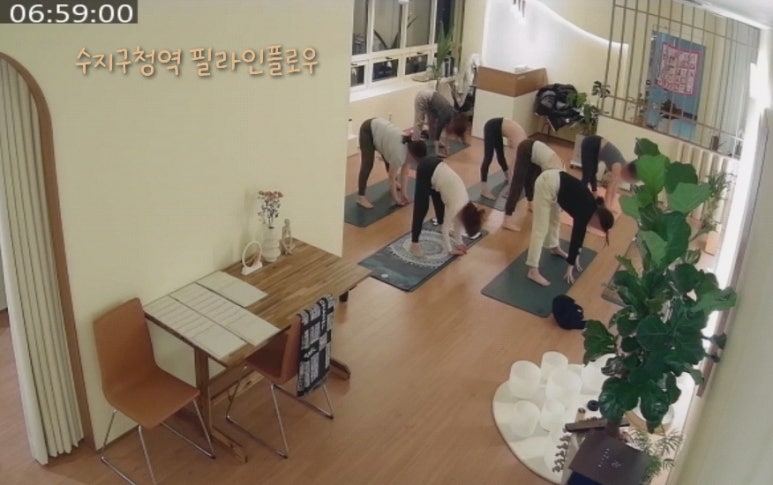 필라인 이미지