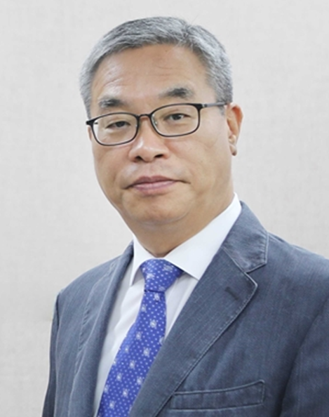 새식품 이미지