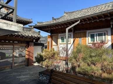 교동게하 이미지