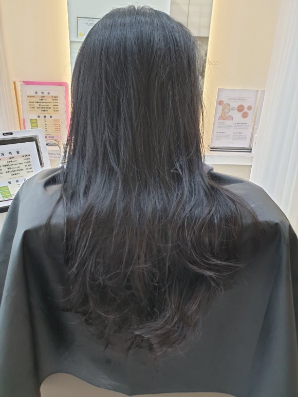 두피·탈모태후사랑하남점 이미지
