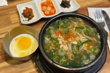 전주현대옥천안신방점 이미지